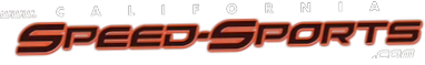 Speed Sports
