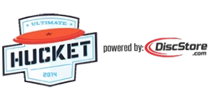 Hucket Bucket
