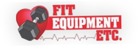 Fit Equipment Etc