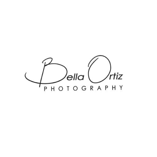 Bella Ortiz Photography