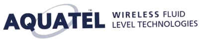 Aquatel