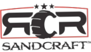 Sandcraft Motorsports