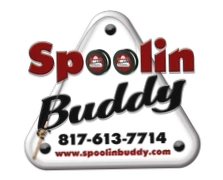 Spoolin Buddy