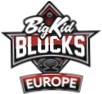 Big Kid Blocks