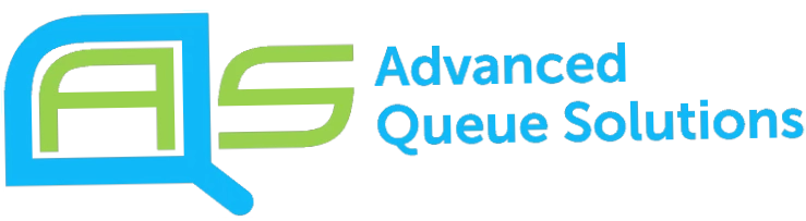 Aqs