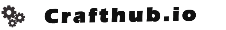 Crafthub