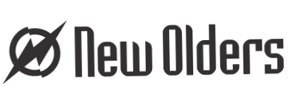 New Olders