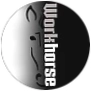 Workhorse Pits
