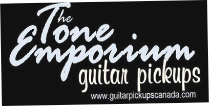 Tone Emporium