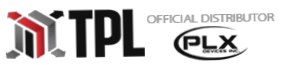 Plxdevices