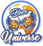 Beer Universe