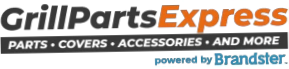 Grill Parts Express