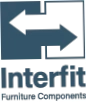 Interfitco