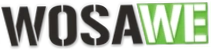 Wosawe