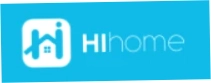 Hihome