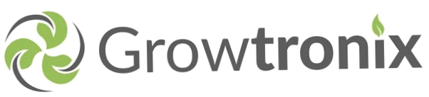 Growtronix