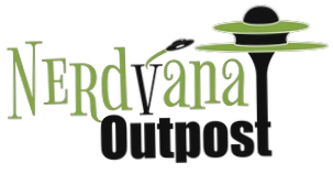 Nerdvana Outpost