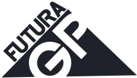 Futura Gp