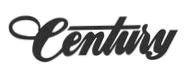 Century Rods