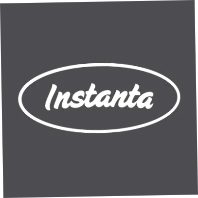 Instanta