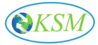 Ksmtop