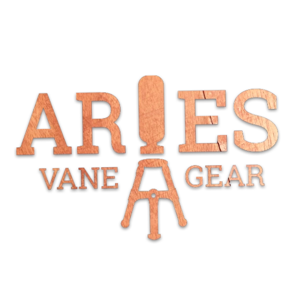Aries Vane Gear