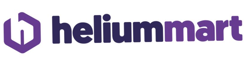 HeliumMart