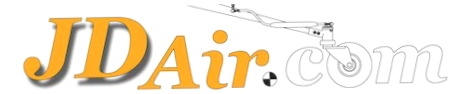 Jd Aircraft