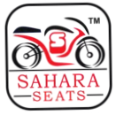 Saharaseats