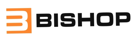 Bishop Bindings