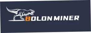 Bolonminer
