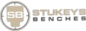 Stukeys Benches