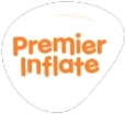Premier Inflate
