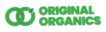 Originalorganics