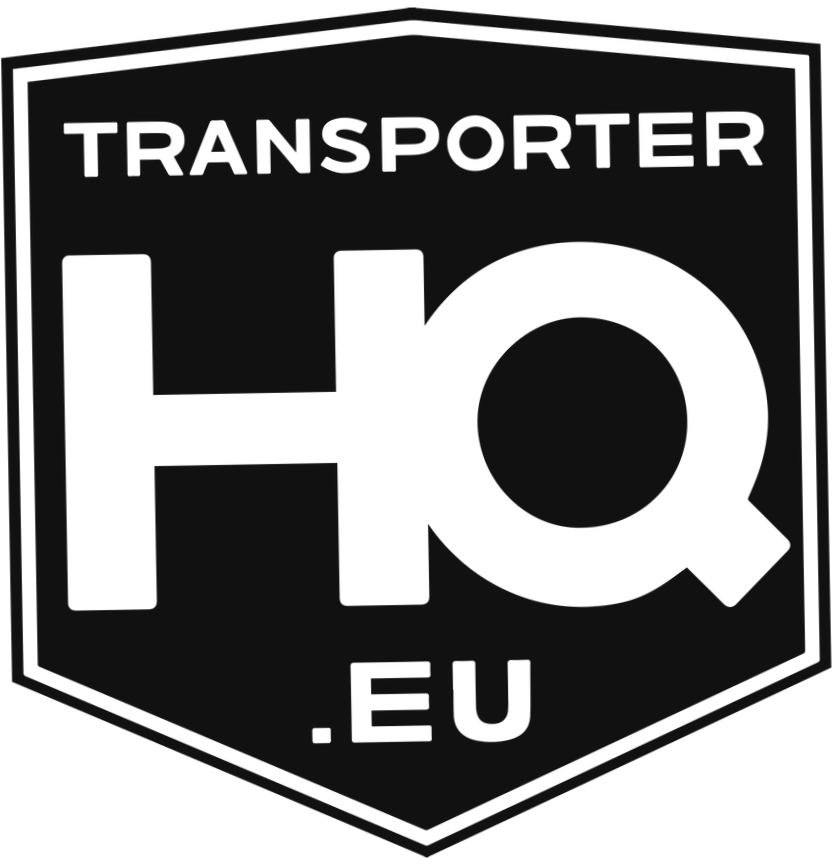 Transporterhq