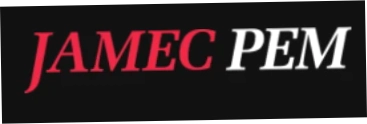 Jamecpem