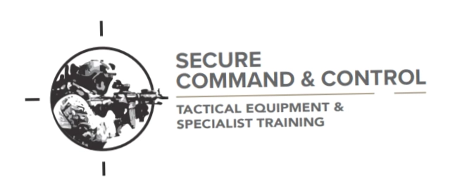 Securecandc