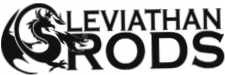 Leviathan Rods