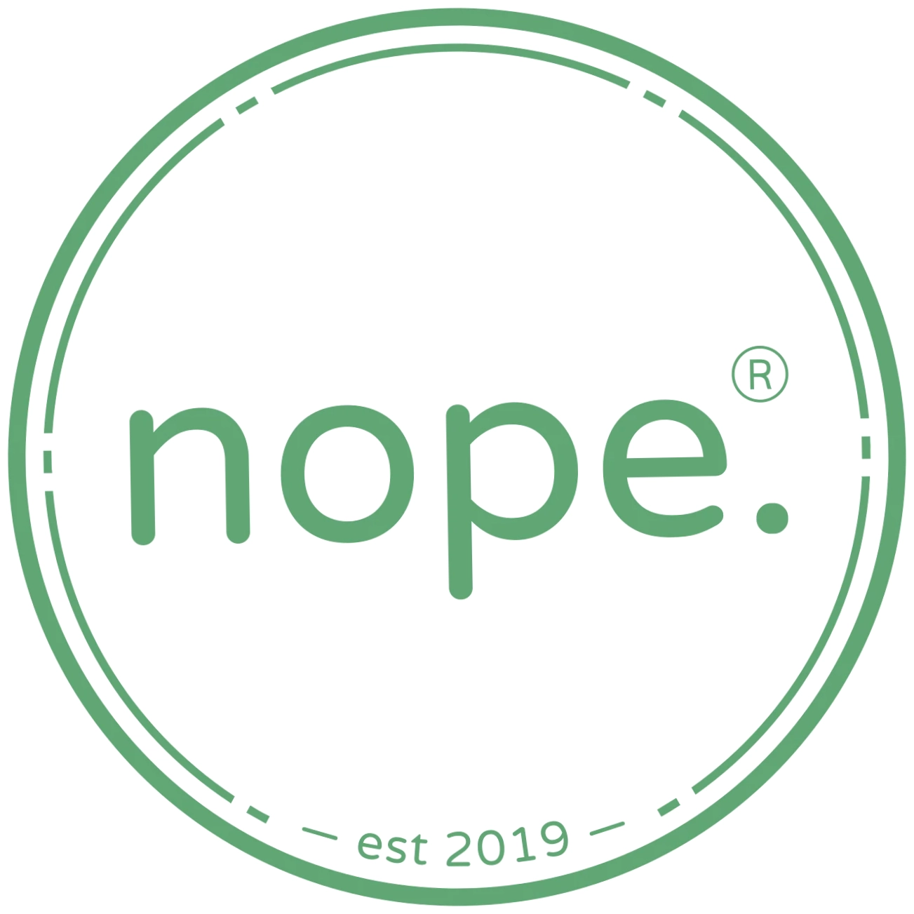 Howaboutnope