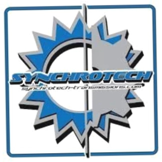 Synchrotech Transmission