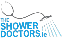 The Shower Doctors