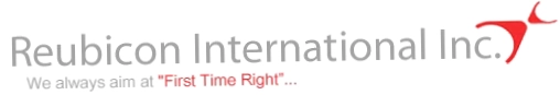 Reubicon International
