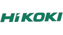 Hikoki Nail Gun