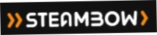 Steambow