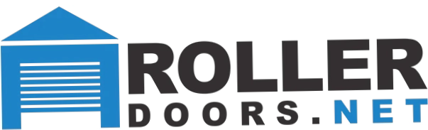 Rollerdoor