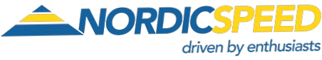 Nordicspeed