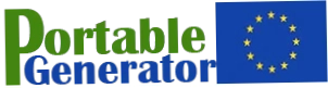 Portable Generator