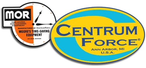 Centrum Force