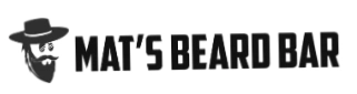 Mat's Beard Bar