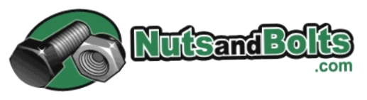 Nutsandbolts